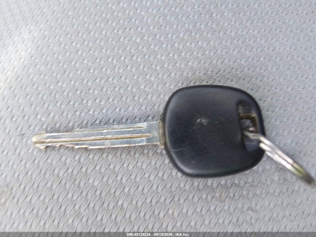45128224 :رقم المزاد ، JTDKTUD37DD543422 vin ، 2013 Toyota Yaris L مزاد بيع