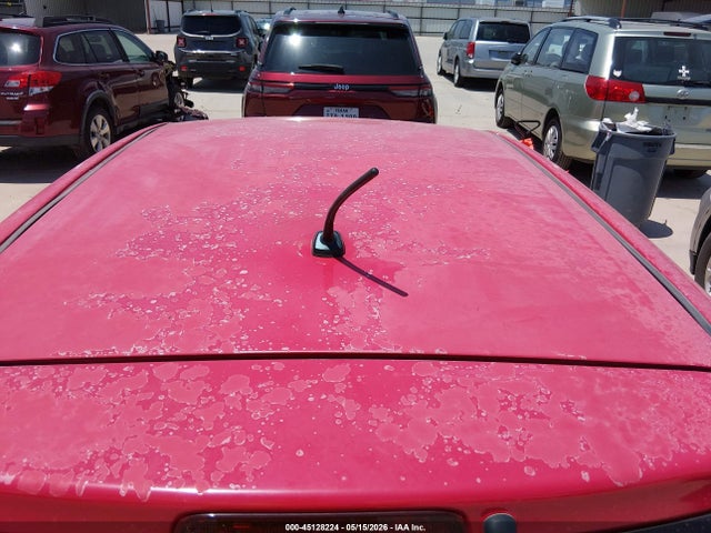 45128224 :رقم المزاد ، JTDKTUD37DD543422 vin ، 2013 Toyota Yaris L مزاد بيع