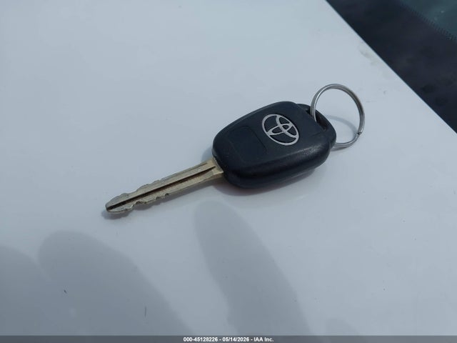 Toyota CAMRY LE 2016 4T1BF1FK2GU584051 Image 11