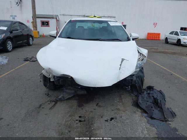 Toyota CAMRY LE 2016 4T1BF1FK2GU584051 Image 13