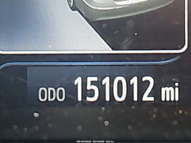 Toyota CAMRY LE 2016 4T1BF1FK2GU584051 Image 16