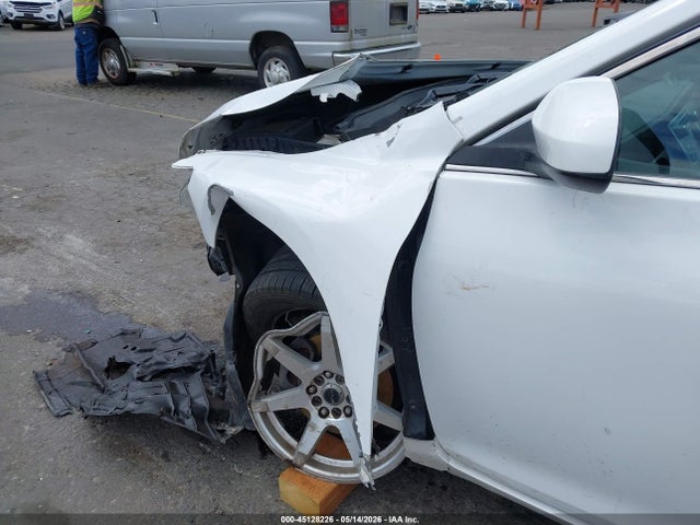 Toyota CAMRY LE 2016 4T1BF1FK2GU584051 Image 19