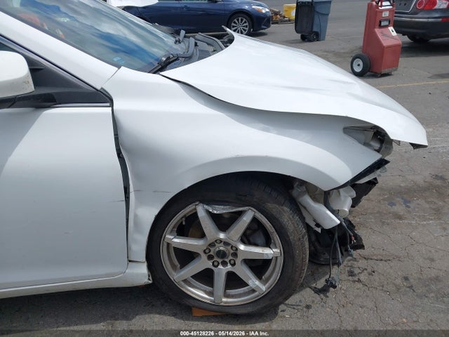 Toyota CAMRY LE 2016 4T1BF1FK2GU584051 Image 22