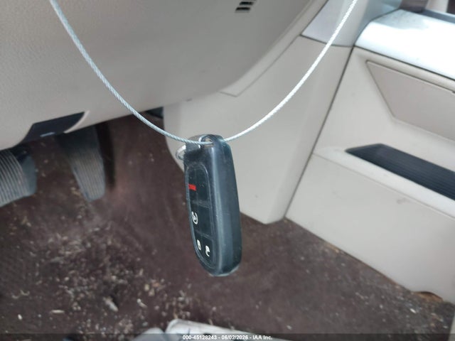 45128243 :رقم المزاد ، 1C6RR6NT2HS763373 vin ، 2017 Ram 1500 Laramie  4x2 5'7 Box مزاد بيع
