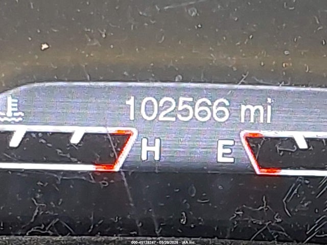 2014 Jeep Cherokee Limited მანქანა იყიდება აუქციონზე, vin: 1C4PJMDSXEW270226, აუქციონის ნომერი: 45128247