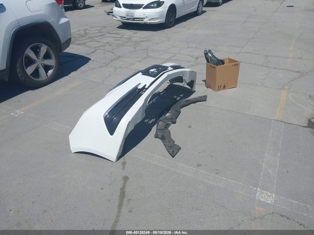 19UUB1F59HA003068 Acura Tlx Technology Package