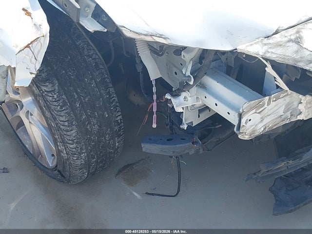 Aukcja sprzedaży 2015 Mazda Mazda6 I Touring, vin: JM1GJ1V56F1199306, numer aukcji: 45128253