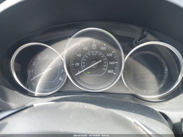 Aukcja sprzedaży 2015 Mazda Mazda6 I Touring, vin: JM1GJ1V56F1199306, numer aukcji: 45128253