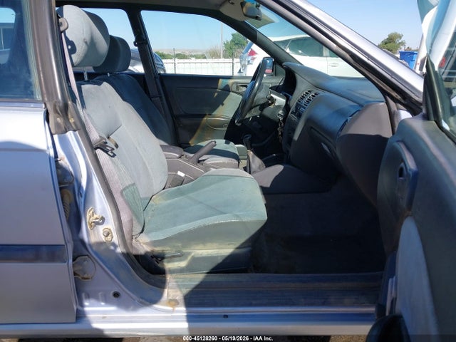 Продаж на аукціоні авто 1995 Subaru Legacy Brighton, vin: 4S3BK6250S6357015, номер лоту: 45128260