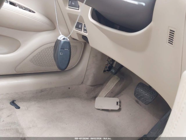 Auction sale of the 2013 Infiniti M37x, vin: JN1BY1AR8DM600724, lot number: 45128266