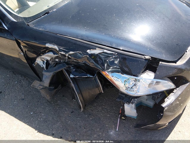 Продаж на аукціоні авто 2013 Infiniti M37x, vin: JN1BY1AR8DM600724, номер лоту: 45128266