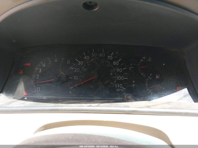 Продажа на аукционе авто 2005 Toyota Corolla Le, vin: 1NXBR32E95Z418724, номер лота: 45128269