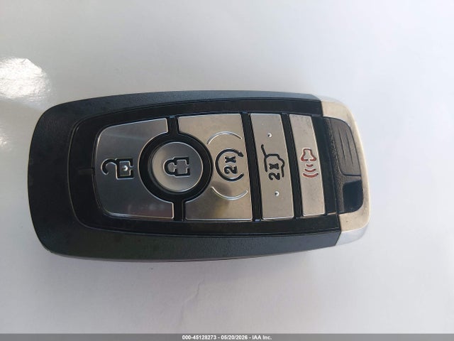 Продаж на аукціоні авто 2019 Ford Expedition Limited, vin: 1FMJU2ATXKEA32873, номер лоту: 45128273