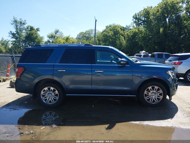 Продаж на аукціоні авто 2019 Ford Expedition Limited, vin: 1FMJU2ATXKEA32873, номер лоту: 45128273