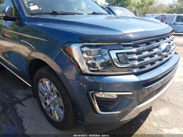 Продаж на аукціоні авто 2019 Ford Expedition Limited, vin: 1FMJU2ATXKEA32873, номер лоту: 45128273
