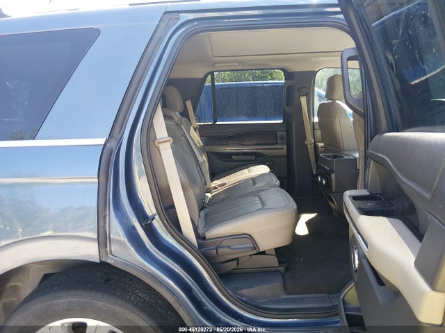 Aukcja sprzedaży 2019 Ford Expedition Limited, vin: 1FMJU2ATXKEA32873, numer aukcji: 45128273