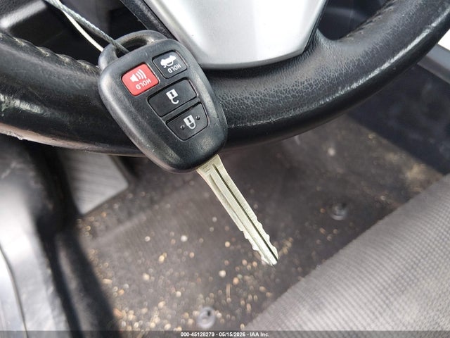 Aukcja sprzedaży 2017 Toyota Corolla Se, vin: 2T1BURHE6HC793761, numer aukcji: 45128279