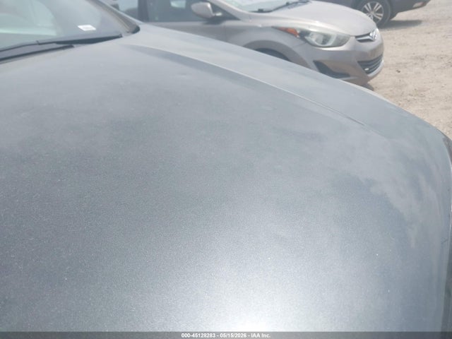 1FMCU0F72KUA20814 Ford ESCAPE S