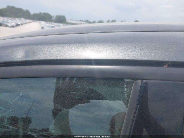 1FMCU0F72KUA20814 Ford ESCAPE S