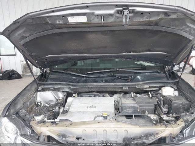 Продажа на аукционе авто 2014 Lexus Rx 350 F Sport, vin: 2T2BK1BA0EC228619, номер лота: 45128288