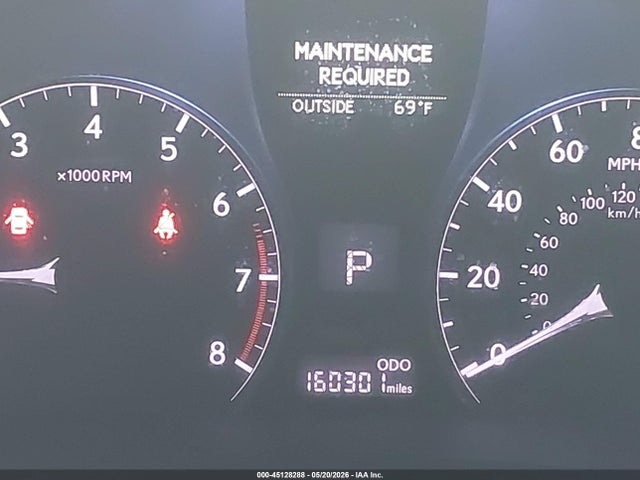 Продажа на аукционе авто 2014 Lexus Rx 350 F Sport, vin: 2T2BK1BA0EC228619, номер лота: 45128288