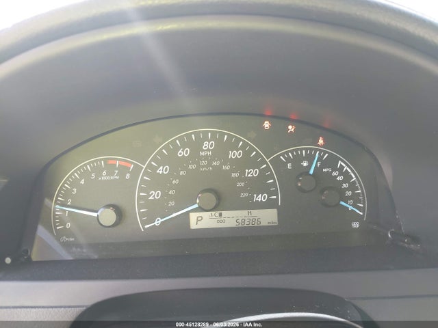 Продажа на аукционе авто 2014 Toyota Camry L, vin: 4T1BF1FK3EU743558, номер лота: 45128289