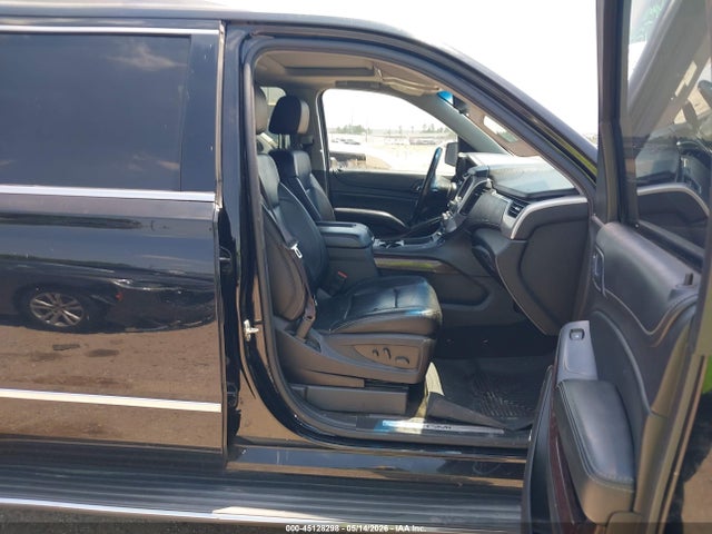 Продаж на аукціоні авто 2016 Gmc Yukon Xl Slt, vin: 1GKS1GKC2GR182302, номер лоту: 45128298