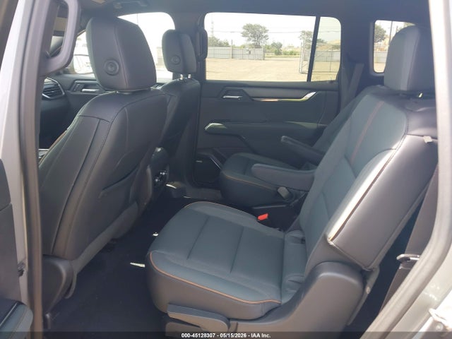 Aukcja sprzedaży 2024 Gmc Acadia Awd At4, vin: 1GKENPKS8RJ218245, numer aukcji: 45128307