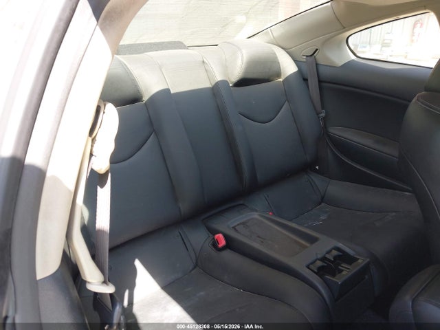 Продажа на аукционе авто 2012 Infiniti G37x, vin: JN1CV6EL4CM473310, номер лота: 45128308