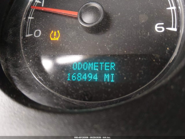 2007 Gmc Yukon Slt მანქანა იყიდება აუქციონზე, vin: 1GKFK13087J181783, აუქციონის ნომერი: 45128309