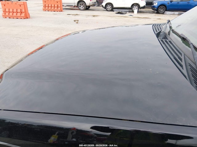 2007 Gmc Yukon Slt მანქანა იყიდება აუქციონზე, vin: 1GKFK13087J181783, აუქციონის ნომერი: 45128309