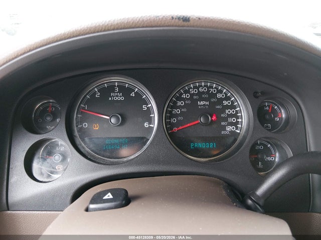 2007 Gmc Yukon Slt მანქანა იყიდება აუქციონზე, vin: 1GKFK13087J181783, აუქციონის ნომერი: 45128309