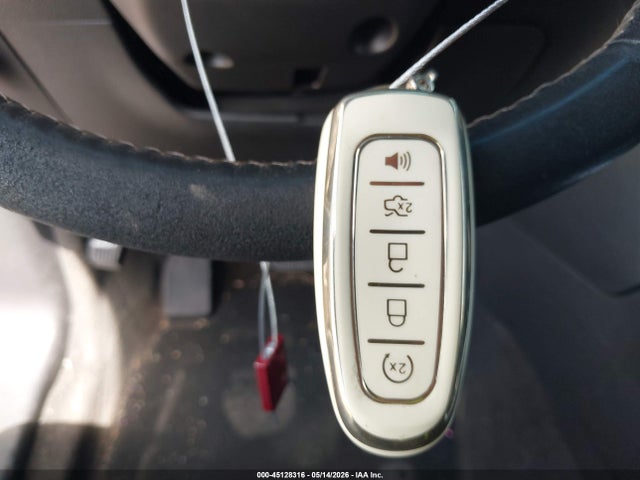 Продаж на аукціоні авто 2015 Ford Explorer Sport, vin: 1FM5K8GT5FGC62588, номер лоту: 45128316