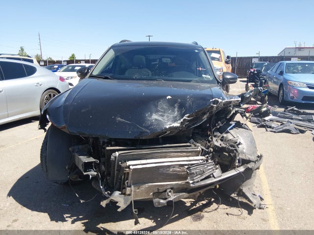 2021 Volkswagen Tiguan 2.0t Se/2.0t Se R-line Black/2.0t Sel მანქანა იყიდება აუქციონზე, vin: 3VV2B7AX1MM135242, აუქციონის ნომერი: 45128324