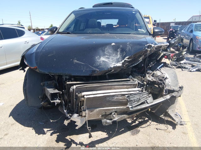 2021 Volkswagen Tiguan 2.0t Se/2.0t Se R-line Black/2.0t Sel მანქანა იყიდება აუქციონზე, vin: 3VV2B7AX1MM135242, აუქციონის ნომერი: 45128324
