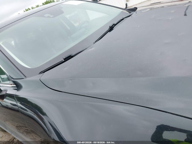 2017 Mazda Cx-9 Touring მანქანა იყიდება აუქციონზე, vin: JM3TCBCY1H0136027, აუქციონის ნომერი: 45128326