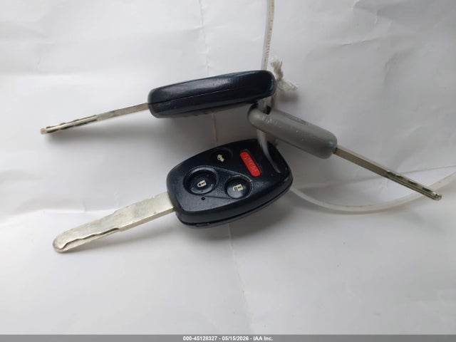 Продаж на аукціоні авто 2009 Honda Accord 2.4 Lx, vin: 1HGCP26399A164202, номер лоту: 45128327