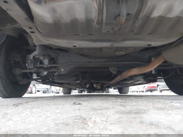 Продаж на аукціоні авто 2009 Honda Accord 2.4 Lx, vin: 1HGCP26399A164202, номер лоту: 45128327