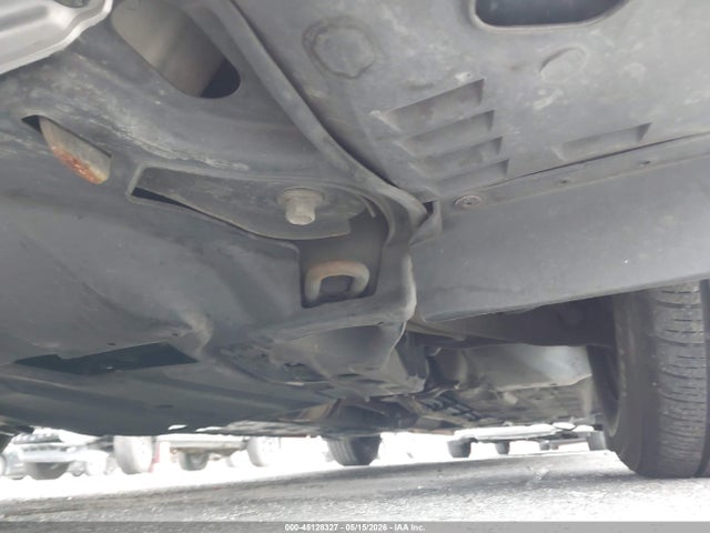 Продаж на аукціоні авто 2009 Honda Accord 2.4 Lx, vin: 1HGCP26399A164202, номер лоту: 45128327