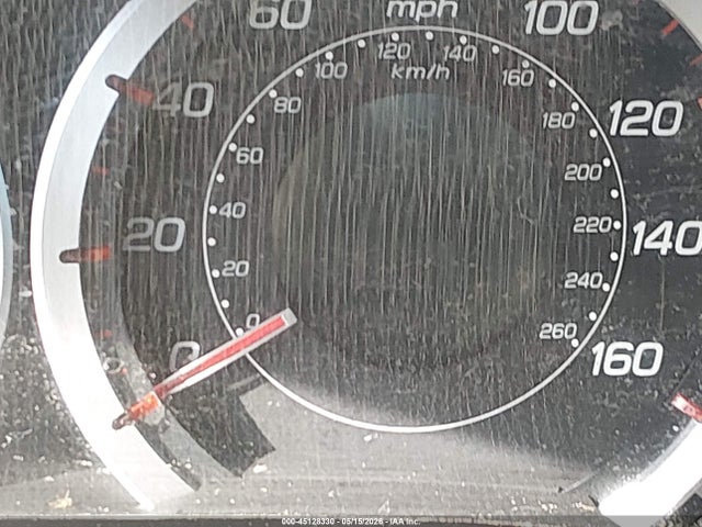 45128330 :رقم المزاد ، JH4CU2F84CC003706 vin ، 2012 Acura Tsx 2.4 مزاد بيع