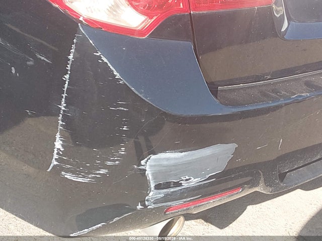 45128330 :رقم المزاد ، JH4CU2F84CC003706 vin ، 2012 Acura Tsx 2.4 مزاد بيع