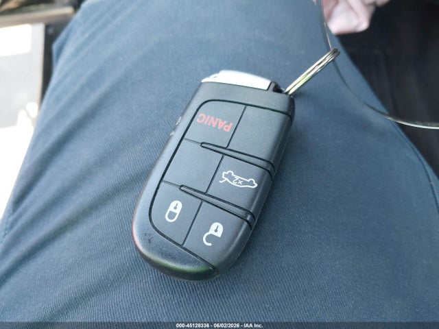 Продаж на аукціоні авто 2019 Dodge Charger Police Awd, vin: 2C3CDXKTXKH514801, номер лоту: 45128336