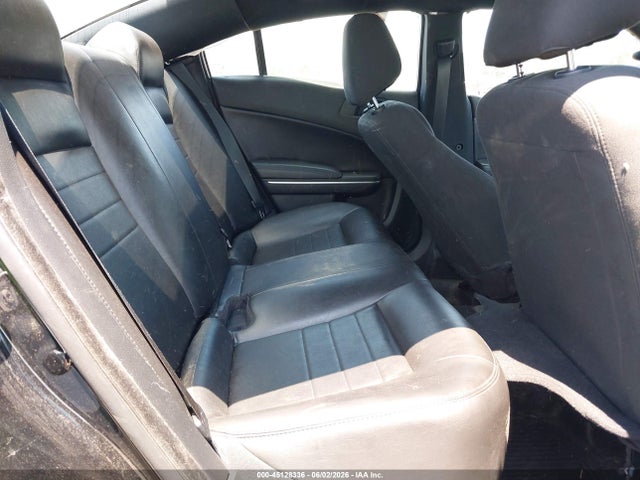 Продаж на аукціоні авто 2019 Dodge Charger Police Awd, vin: 2C3CDXKTXKH514801, номер лоту: 45128336
