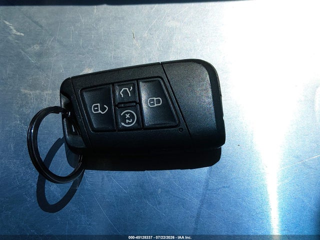 3VVPX7B28NM009536 Volkswagen Taos 1.5t Se