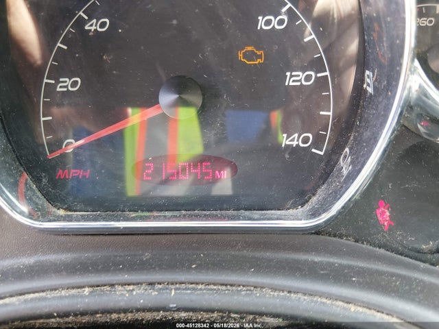 Aukcja sprzedaży 2008 Pontiac G6 Value Leader, vin: 1G2ZF57B484309084, numer aukcji: 45128342