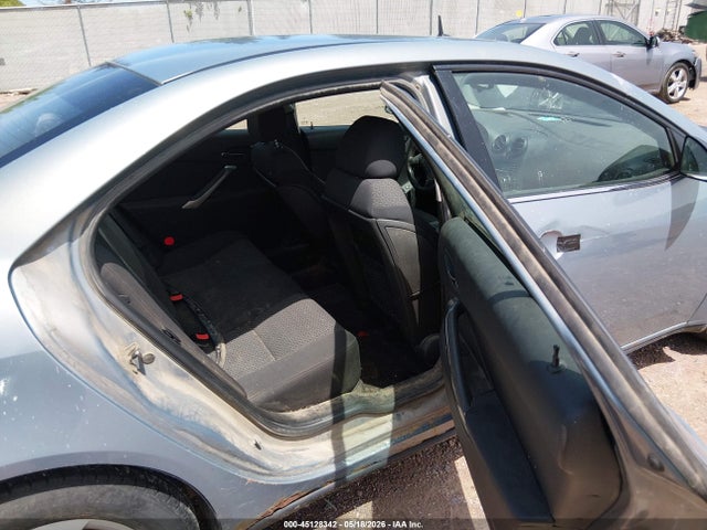 Aukcja sprzedaży 2008 Pontiac G6 Value Leader, vin: 1G2ZF57B484309084, numer aukcji: 45128342