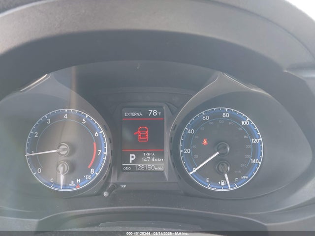 2015 Toyota Corolla Le მანქანა იყიდება აუქციონზე, vin: 5YFBURHE3FP188898, აუქციონის ნომერი: 45128344