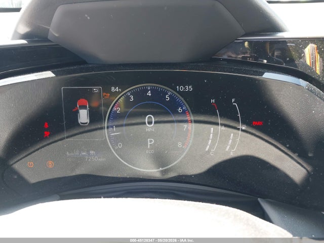 Lexus Nx 350 Premium 2026 2T2GGCEZ5TC105366 Image 7