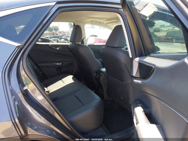 Lexus Nx 350 Premium 2026 2T2GGCEZ5TC105366 Image 8