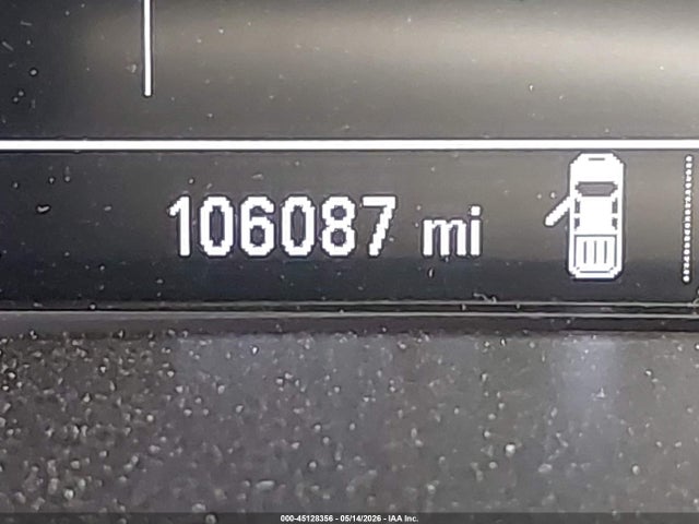1GCGSCEN4M1292721 Chevrolet Colorado 2wd Short Box Lt
